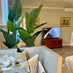 Cozy Retreat