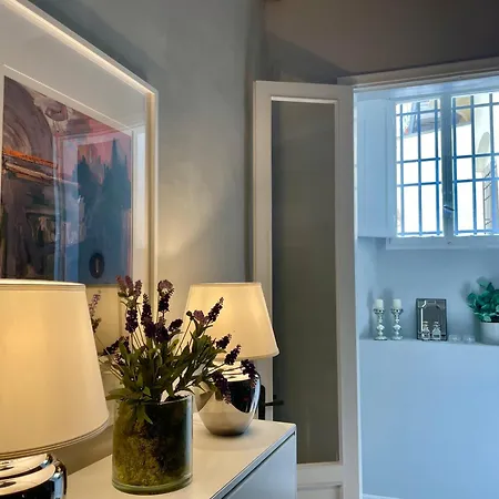 아파트 Cozy Retreat *