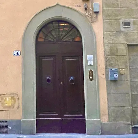 Cozy Retreat 아파트 *