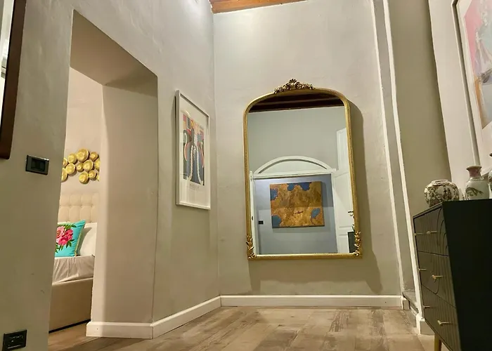 Apartament Cozy Retreat *