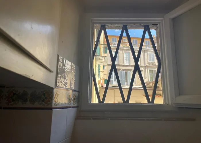 Apartament Cozy Retreat *