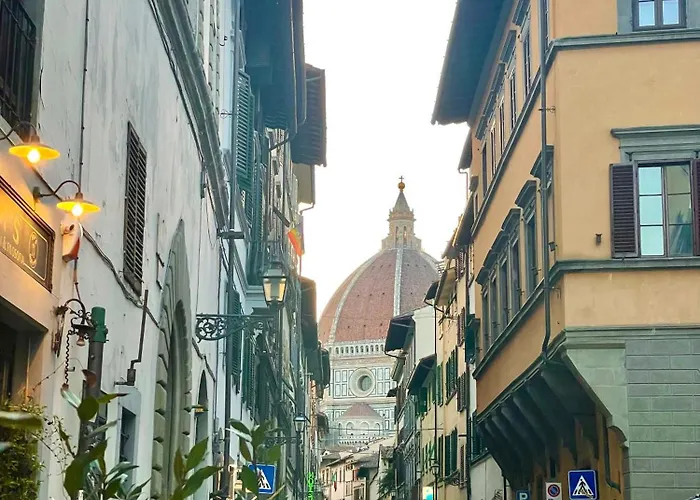 Apartament Cozy Retreat *