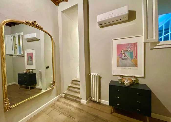 Apartament Cozy Retreat