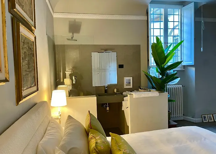 Apartament Cozy Retreat