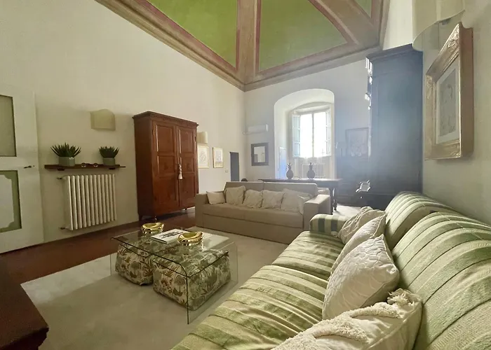Apartament Cozy Retreat