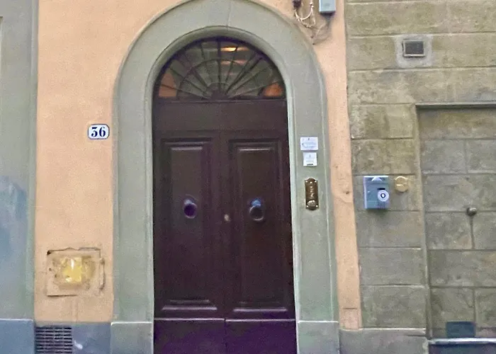 Cozy Retreat Apartament *