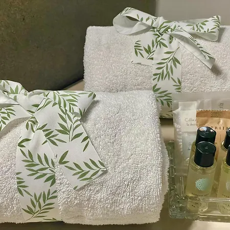 Cozy Retreat Daire *