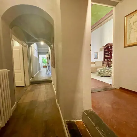 Cozy Retreat Apartman *